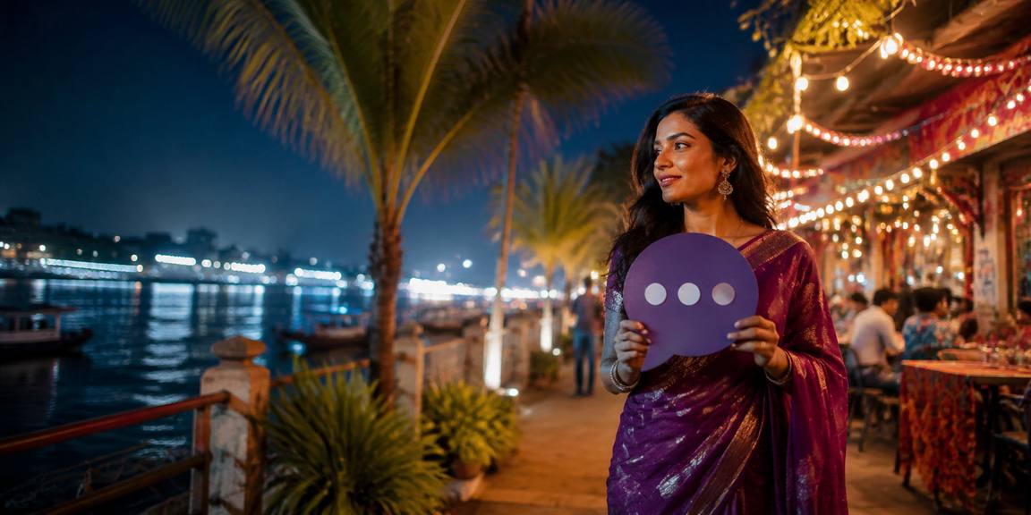 jili8 লাইভ ক্যাসিনো