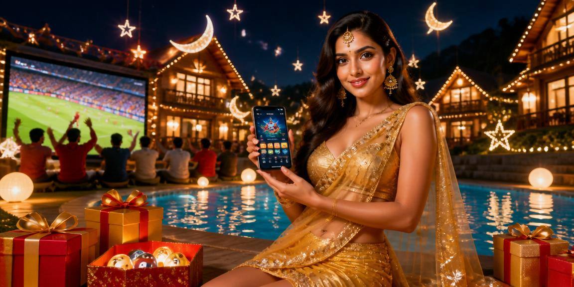 jili8 আমাদের Limbo লবিতে কী পাবেন