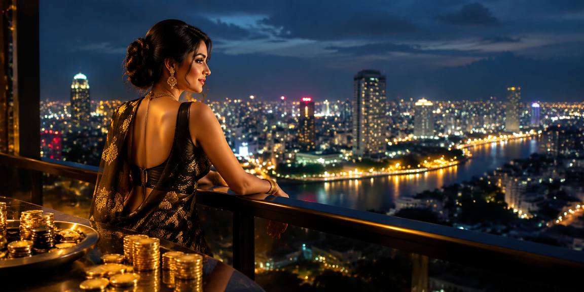 jili8 jili8 সম্পর্কে যা জানতে চান তার উত্তর এখানে